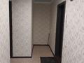4-бөлмелі пәтер · 63.2 м² · 4/5 қабат, Волынова 8, бағасы: 23.5 млн ₸ в Костанае — фото 11