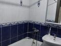 4-бөлмелі пәтер · 63.2 м² · 4/5 қабат, Волынова 8, бағасы: 23.5 млн ₸ в Костанае — фото 12