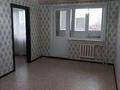 4-бөлмелі пәтер · 63.2 м² · 4/5 қабат, Волынова 8, бағасы: 23.5 млн ₸ в Костанае — фото 2
