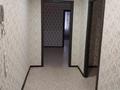 4-бөлмелі пәтер · 63.2 м² · 4/5 қабат, Волынова 8, бағасы: 23.5 млн ₸ в Костанае — фото 3