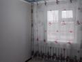 4-бөлмелі пәтер · 63.2 м² · 4/5 қабат, Волынова 8, бағасы: 23.5 млн ₸ в Костанае — фото 5