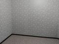 4-бөлмелі пәтер · 63.2 м² · 4/5 қабат, Волынова 8, бағасы: 23.5 млн ₸ в Костанае — фото 7