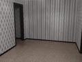 4-бөлмелі пәтер · 63.2 м² · 4/5 қабат, Волынова 8, бағасы: 23.5 млн ₸ в Костанае — фото 8