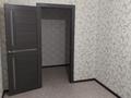 4-бөлмелі пәтер · 63.2 м² · 4/5 қабат, Волынова 8, бағасы: 23.5 млн ₸ в Костанае — фото 9