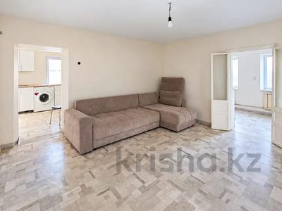 Отдельный дом · 3 комнаты · 120 м² · 8 сот., Алии Молдагуловой 44 — Аскарова, автостанция за 120 000 ₸ в Каскелене