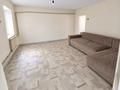 Отдельный дом · 3 комнаты · 120 м² · 8 сот., Алии Молдагуловой 44 — Аскарова, автостанция за 120 000 ₸ в Каскелене — фото 2