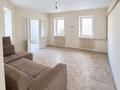 Отдельный дом · 3 комнаты · 120 м² · 8 сот., Алии Молдагуловой 44 — Аскарова, автостанция за 120 000 ₸ в Каскелене — фото 3