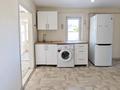 Отдельный дом · 3 комнаты · 120 м² · 8 сот., Алии Молдагуловой 44 — Аскарова, автостанция за 120 000 ₸ в Каскелене — фото 4