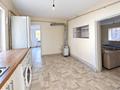 Отдельный дом · 3 комнаты · 120 м² · 8 сот., Алии Молдагуловой 44 — Аскарова, автостанция за 120 000 ₸ в Каскелене — фото 5
