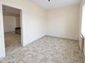 Отдельный дом · 3 комнаты · 120 м² · 8 сот., Алии Молдагуловой 44 — Аскарова, автостанция за 120 000 ₸ в Каскелене — фото 6