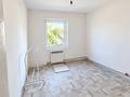 Отдельный дом · 3 комнаты · 120 м² · 8 сот., Алии Молдагуловой 44 — Аскарова, автостанция за 120 000 ₸ в Каскелене — фото 8