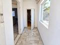 Отдельный дом · 3 комнаты · 120 м² · 8 сот., Алии Молдагуловой 44 — Аскарова, автостанция за 120 000 ₸ в Каскелене — фото 9