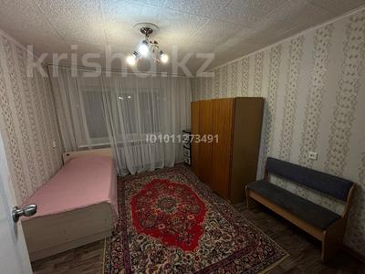 1-бөлмелі пәтер · 20 м² · 5/5 қабат, Лермонтова 92 — Короленко, бағасы: 7.2 млн 〒 в Павлодаре