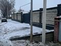 Еркін, қоймалар, қоғамдық тамақтану орны, ауыл шаруашылығы, монша, қонақ үй және демалыс орындары, медорталықтар мен дәріханалар · 520 м², бағасы: 150 млн ₸ в Алматы, Турксибский р-н — фото 4