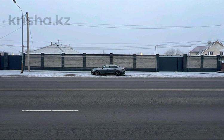 Еркін, қоймалар, қоғамдық тамақтану орны, ауыл шаруашылығы, монша, қонақ үй және демалыс орындары, медорталықтар мен дәріханалар · 520 м², бағасы: 150 млн ₸ в Алматы, Турксибский р-н — фото 27