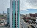 4-бөлмелі пәтер · 137.1 м² · 15/17 қабат, Туран 44Б, бағасы: 110 млн ₸ в Астане — фото 9