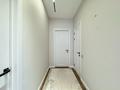 4-бөлмелі пәтер · 137.1 м² · 15/17 қабат, Туран 44Б, бағасы: 110 млн ₸ в Астане — фото 20