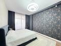 4-бөлмелі пәтер · 137.1 м² · 15/17 қабат, Туран 44Б, бағасы: 110 млн ₸ в Астане — фото 22