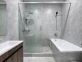 4-бөлмелі пәтер · 137.1 м² · 15/17 қабат, Туран 44Б, бағасы: 110 млн ₸ в Астане — фото 29