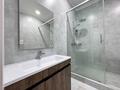 4-бөлмелі пәтер · 137.1 м² · 15/17 қабат, Туран 44Б, бағасы: 110 млн ₸ в Астане — фото 32