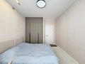 4-бөлмелі пәтер · 137.1 м² · 15/17 қабат, Туран 44Б, бағасы: 110 млн ₸ в Астане — фото 37