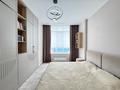 4-бөлмелі пәтер · 137.1 м² · 15/17 қабат, Туран 44Б, бағасы: 110 млн ₸ в Астане — фото 39