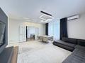 4-бөлмелі пәтер · 137.1 м² · 15/17 қабат, Туран 44Б, бағасы: 110 млн ₸ в Астане — фото 4