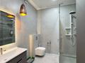 4-бөлмелі пәтер · 137.1 м² · 15/17 қабат, Туран 44Б, бағасы: 110 млн ₸ в Астане — фото 44