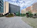 4-бөлмелі пәтер · 137.1 м² · 15/17 қабат, Туран 44Б, бағасы: 110 млн ₸ в Астане — фото 59