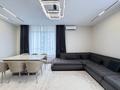4-бөлмелі пәтер · 137.1 м² · 15/17 қабат, Туран 44Б, бағасы: 110 млн ₸ в Астане — фото 7