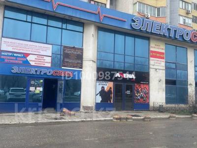 Еркін · 2000 м², бағасы: 10 млн ₸ в Актобе, мкр 5