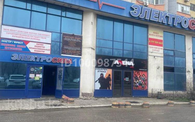 Еркін · 2000 м², бағасы: 10 млн ₸ в Актобе, мкр 5 — фото 3