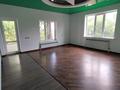 Жеке үй · 7 бөлме · 382 м² · 25 жүзд., Участок 133, бағасы: 1 млн ₸ в Актобе, жилой массив Юго-Запад-2 — фото 3