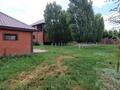 Жеке үй · 7 бөлме · 382 м² · 25 жүзд., Участок 133, бағасы: 1 млн ₸ в Актобе, жилой массив Юго-Запад-2 — фото 11