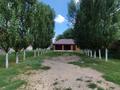 Жеке үй · 7 бөлме · 382 м² · 25 жүзд., Участок 133, бағасы: 1 млн ₸ в Актобе, жилой массив Юго-Запад-2 — фото 12