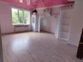 Жеке үй · 7 бөлме · 382 м² · 25 жүзд., Участок 133, бағасы: 1 млн ₸ в Актобе, жилой массив Юго-Запад-2 — фото 13