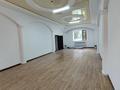 Жеке үй · 7 бөлме · 382 м² · 25 жүзд., Участок 133, бағасы: 1 млн ₸ в Актобе, жилой массив Юго-Запад-2 — фото 15