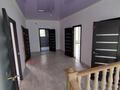 Жеке үй · 7 бөлме · 382 м² · 25 жүзд., Участок 133, бағасы: 1 млн ₸ в Актобе, жилой массив Юго-Запад-2 — фото 16