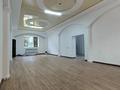 Жеке үй · 7 бөлме · 382 м² · 25 жүзд., Участок 133, бағасы: 1 млн ₸ в Актобе, жилой массив Юго-Запад-2 — фото 17
