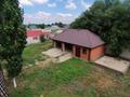 Жеке үй · 7 бөлме · 382 м² · 25 жүзд., Участок 133, бағасы: 1 млн ₸ в Актобе, жилой массив Юго-Запад-2 — фото 18