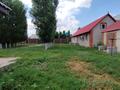 Жеке үй · 7 бөлме · 382 м² · 25 жүзд., Участок 133, бағасы: 1 млн ₸ в Актобе, жилой массив Юго-Запад-2 — фото 19