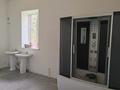 Жеке үй · 7 бөлме · 382 м² · 25 жүзд., Участок 133, бағасы: 1 млн ₸ в Актобе, жилой массив Юго-Запад-2 — фото 20