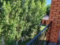 Жеке үй · 7 бөлме · 382 м² · 25 жүзд., Участок 133, бағасы: 1 млн ₸ в Актобе, жилой массив Юго-Запад-2 — фото 4