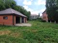 Жеке үй · 7 бөлме · 382 м² · 25 жүзд., Участок 133, бағасы: 1 млн ₸ в Актобе, жилой массив Юго-Запад-2 — фото 21