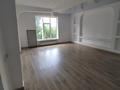 Жеке үй · 7 бөлме · 382 м² · 25 жүзд., Участок 133, бағасы: 1 млн ₸ в Актобе, жилой массив Юго-Запад-2 — фото 22
