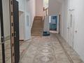 Жеке үй · 7 бөлме · 382 м² · 25 жүзд., Участок 133, бағасы: 1 млн ₸ в Актобе, жилой массив Юго-Запад-2 — фото 23