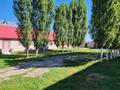 Жеке үй · 7 бөлме · 382 м² · 25 жүзд., Участок 133, бағасы: 1 млн ₸ в Актобе, жилой массив Юго-Запад-2 — фото 24