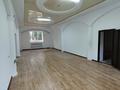 Жеке үй · 7 бөлме · 382 м² · 25 жүзд., Участок 133, бағасы: 1 млн ₸ в Актобе, жилой массив Юго-Запад-2 — фото 25