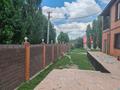 Жеке үй · 7 бөлме · 382 м² · 25 жүзд., Участок 133, бағасы: 1 млн ₸ в Актобе, жилой массив Юго-Запад-2 — фото 26