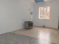 Жеке үй · 7 бөлме · 382 м² · 25 жүзд., Участок 133, бағасы: 1 млн ₸ в Актобе, жилой массив Юго-Запад-2 — фото 5
